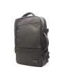SCX.DESIGN SCX.design L14 40 L Vacuum Rucksack mit Luftansaugung Taschen personalisierbar