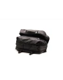 SCX.DESIGN SCX.design L14 40 L Vacuum Rucksack mit Luftansaugung Taschen personalisierbar