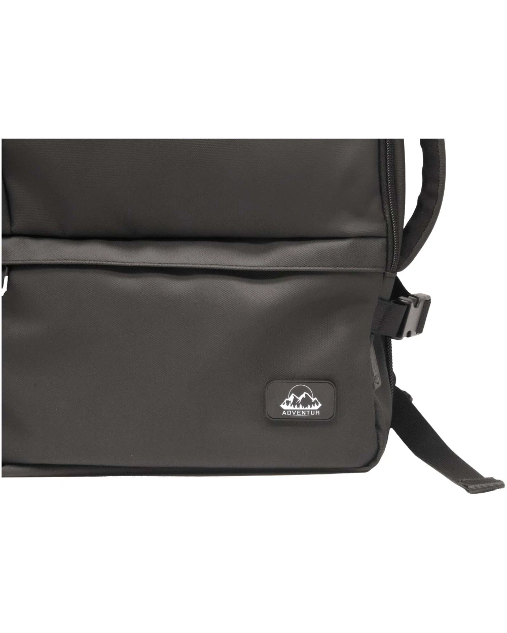 Sacs & Bagagerie personnalisable SCX.DESIGN SCX.design L14 backpack with air suction system 40L