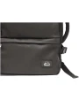 SCX.DESIGN SCX.design L14 40 L Vacuum Rucksack mit Luftansaugung Taschen personalisierbar