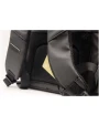 SCX.DESIGN SCX.design L14 40 L Vacuum Rucksack mit Luftansaugung Taschen personalisierbar