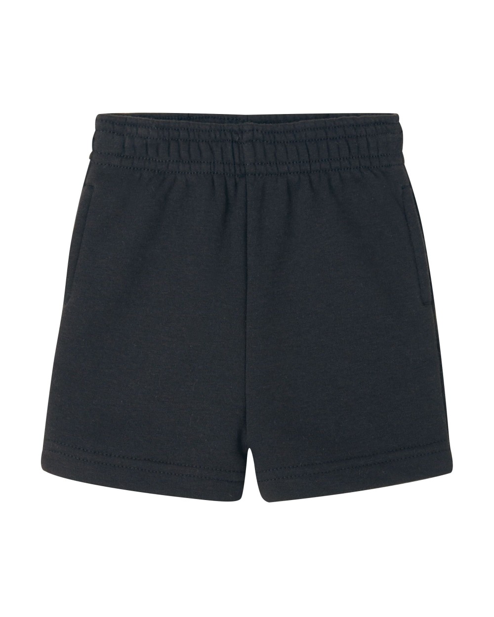 Articles bébés personnalisable BABYBUGZ BABY ESSENTIAL SHORTS