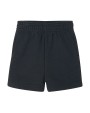 Baby artikelen BABYBUGZ BABY ESSENTIAL SHORTS voor bedrukking &amp; borduring
