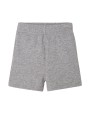 BABYBUGZ BABY ESSENTIAL SHORTS Baby Artikeln personalisierbar