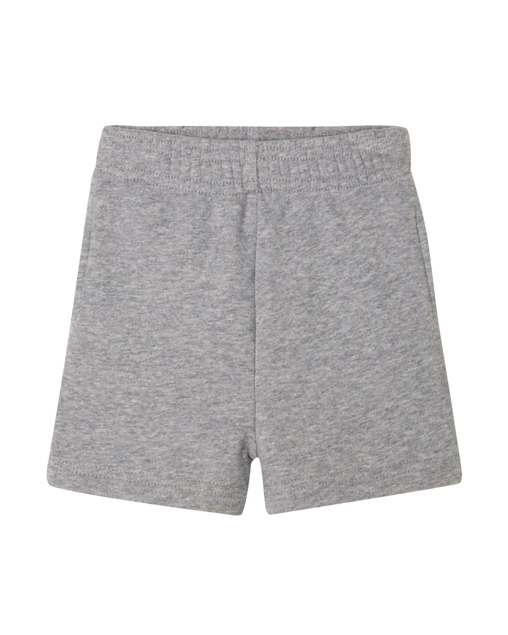 Baby artikelen BABYBUGZ BABY ESSENTIAL SHORTS voor bedrukking &amp; borduring