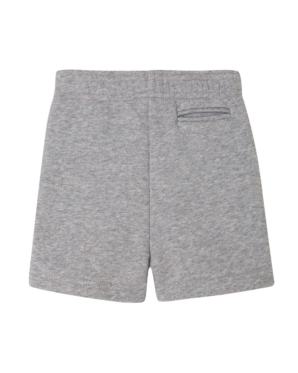 Baby artikelen BABYBUGZ BABY ESSENTIAL SHORTS voor bedrukking &amp; borduring