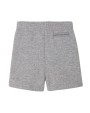 Baby artikelen BABYBUGZ BABY ESSENTIAL SHORTS voor bedrukking &amp; borduring