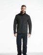 Pantalons personnalisable PORTWEST Pantalon Ripstop KX3 regular fit
