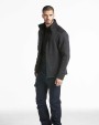 Broeken PORTWEST KX3 Ripstop trouser (T802) regular fit voor bedrukking &amp; borduring