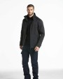 Broeken PORTWEST KX3 Ripstop trouser (T802) regular fit voor bedrukking &amp; borduring