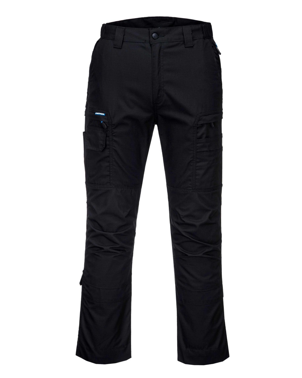 Pantalons personnalisable PORTWEST Pantalon Ripstop KX3 regular fit
