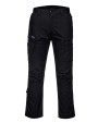 Pantalons personnalisable PORTWEST Pantalon Ripstop KX3 regular fit