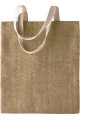 KIMOOD Sac en toile de jute teint 100% naturel /api/colors/fcf4c97c-8a2e-44ce-9f01-b2bfc3c410da personnalisable