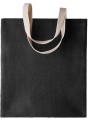 KIMOOD Sac en toile de jute teint 100% naturel /api/colors/b9fdad4a-5e94-45cb-8c03-c08b349b28c3 personnalisable