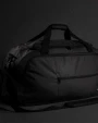 Sacs & Bagagerie personnalisable SWISS PEAK Sac de sport Swiss Peak rPET AWARE™