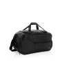 SWISS PEAK Swiss Peak AWARE™ RPET Sporttasche Taschen personalisierbar