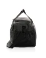 Tassen & Zakken SWISS PEAK Swiss Peak AWARE™ RPET sporttas voor bedrukking &amp; borduring