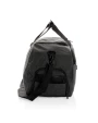 SWISS PEAK Swiss Peak AWARE™ RPET Sporttasche Taschen personalisierbar