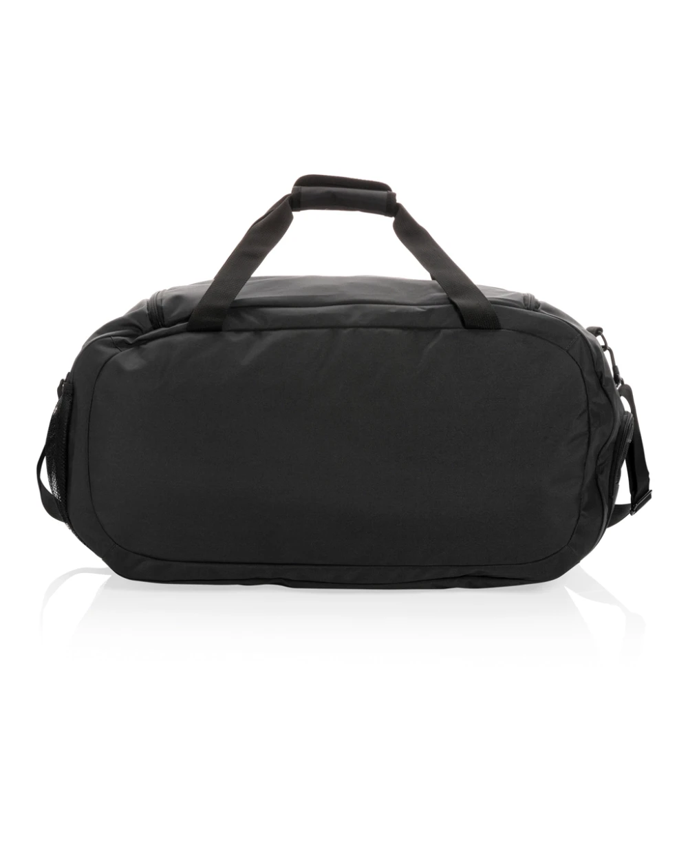 SWISS PEAK Swiss Peak AWARE™ RPET Sporttasche Taschen personalisierbar