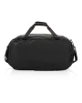 SWISS PEAK Swiss Peak AWARE™ RPET Sporttasche Taschen personalisierbar
