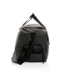 Sacs & Bagagerie personnalisable SWISS PEAK Sac de sport Swiss Peak rPET AWARE™