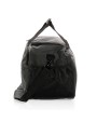 SWISS PEAK Swiss Peak AWARE™ RPET Sporttasche Taschen personalisierbar