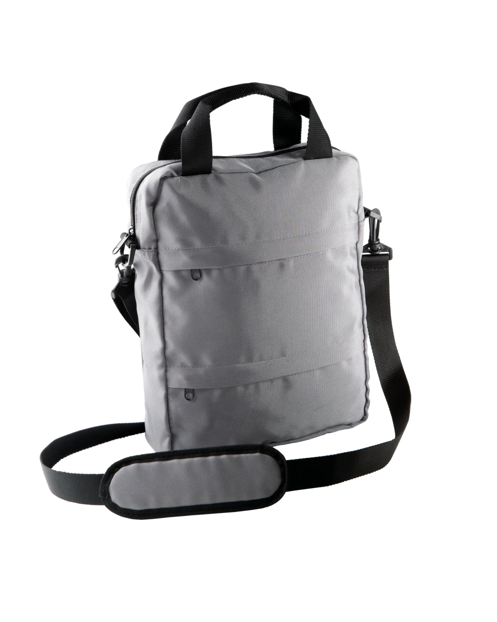 Sacs & Bagagerie personnalisable KIMOOD Sac messenger / tablette
