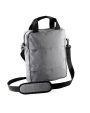 Sacs & Bagagerie personnalisable KIMOOD Sac messenger / tablette