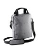 Tassen & Zakken KIMOOD Verticale messenger tas voor bedrukking &amp; borduring