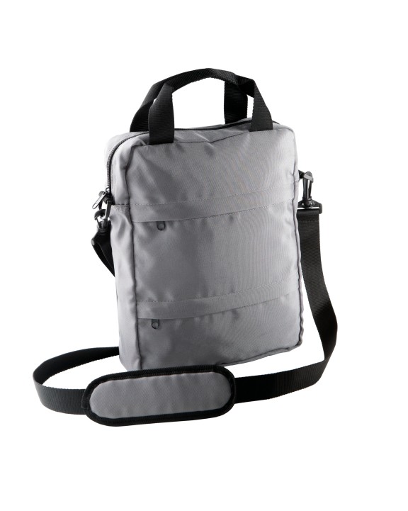 Sacs & Bagagerie personnalisable KIMOOD Sac messenger / tablette