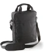 Sacs & Bagagerie personnalisable KIMOOD Sac messenger / tablette
