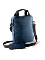 KIMOOD Sac messenger / tablette /api/colors/b68891a9-1d28-4f7a-8deb-775c45027afd personnalisable