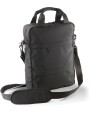 KIMOOD Netbook-Tasche, vertikal Taschen personalisierbar