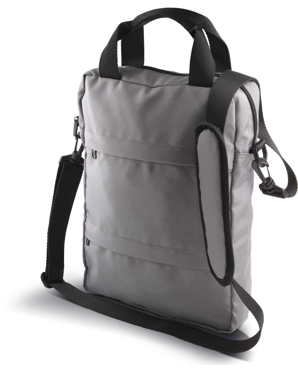 Sacs & Bagagerie personnalisable KIMOOD Sac messenger / tablette