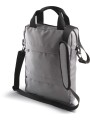 KIMOOD Sac messenger / tablette  personnalisable