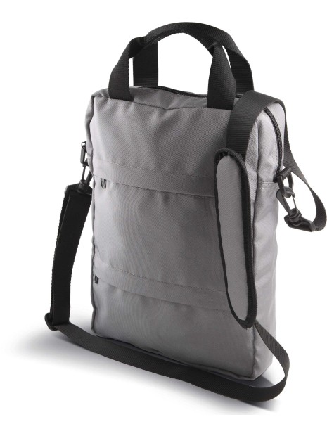 KIMOOD Sac messenger / tablette  personnalisable