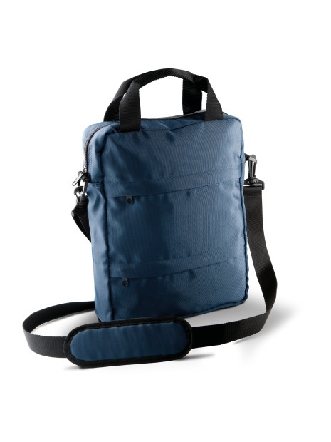 KIMOOD Sac messenger / tablette /api/colors/b68891a9-1d28-4f7a-8deb-775c45027afd personnalisable
