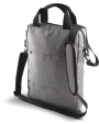 KIMOOD Netbook-Tasche, vertikal Taschen personalisierbar