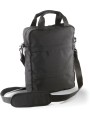 KIMOOD Sac messenger / tablette /api/colors/b9fdad4a-5e94-45cb-8c03-c08b349b28c3 personnalisable