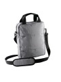 KIMOOD Sac messenger / tablette /api/colors/4e02bb93-a4eb-4771-946f-b09e9c7795e6 personnalisable