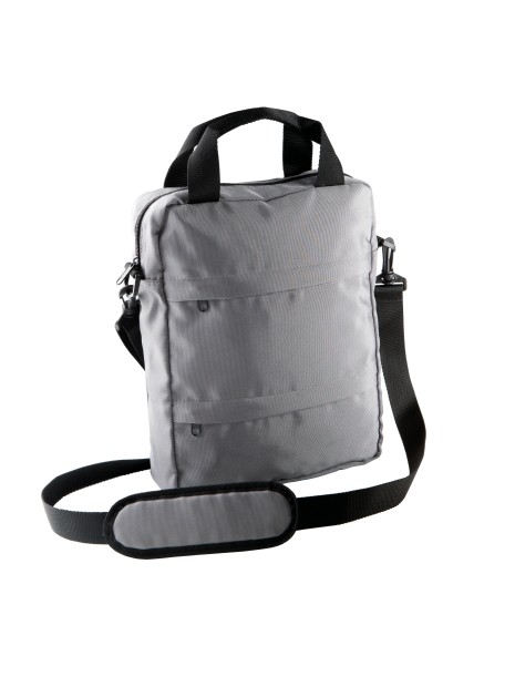 KIMOOD Sac messenger / tablette /api/colors/4e02bb93-a4eb-4771-946f-b09e9c7795e6 personnalisable