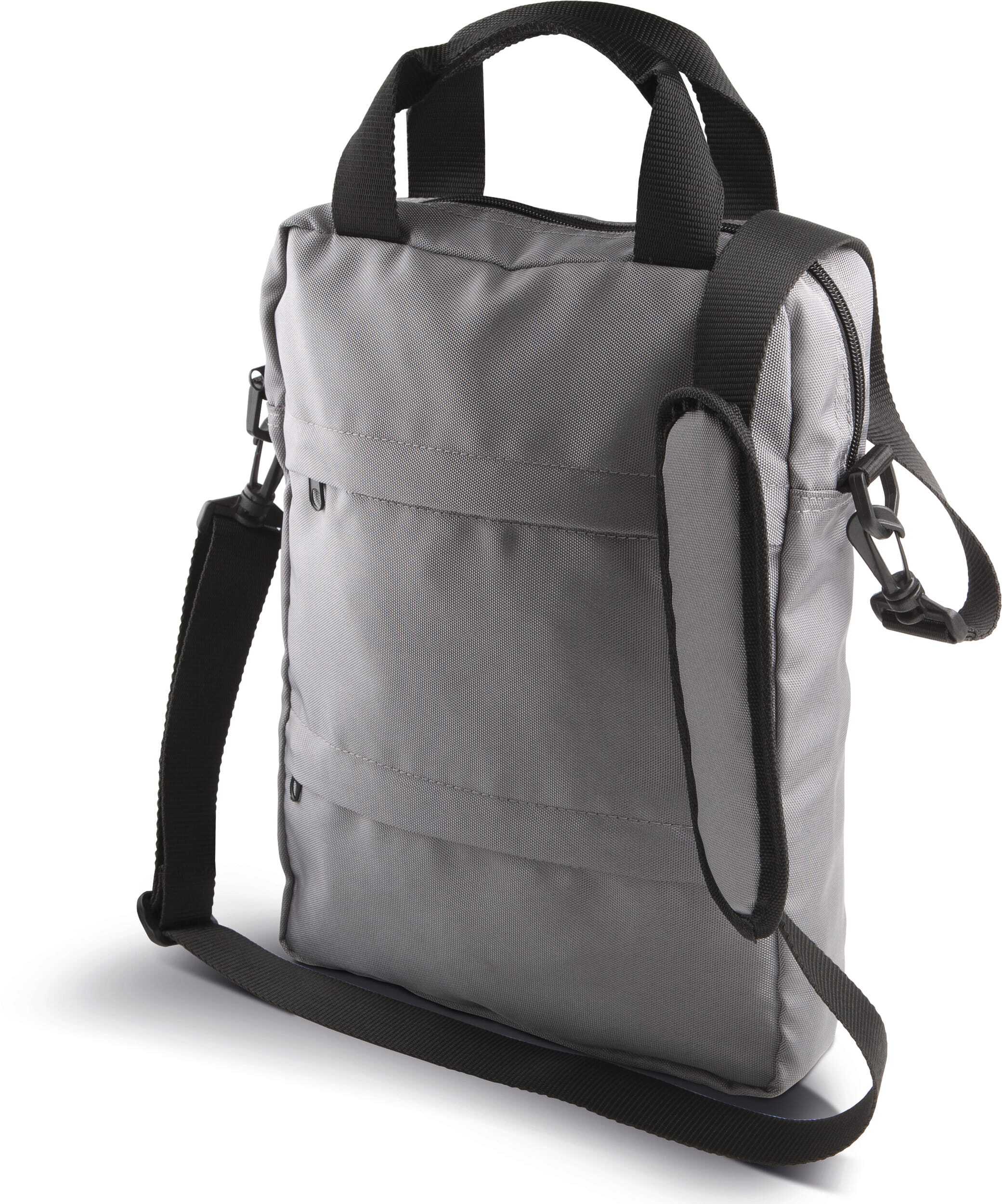 Sacs & Bagagerie personnalisable KIMOOD Sac messenger / tablette