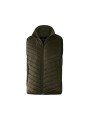 NIMBUS Benton hybrid vest Jacken personalisierbar