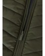 Vestes personnalisable NIMBUS Benton - veste hybride polyvalente