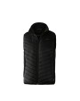 NIMBUS Benton hybrid vest Jacken personalisierbar