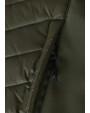 Jassen NIMBUS Benton hybrid vest voor bedrukking &amp; borduring