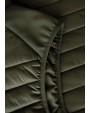 NIMBUS Benton hybrid vest Jacken personalisierbar