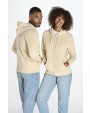 Sweaters & hoodies JHK Unisex Hooded Full Zip Sweat Fuji voor bedrukking &amp; borduring