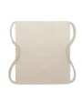 4DO Beutel mit Kordelzug 140 g/m² Taschen personalisierbar