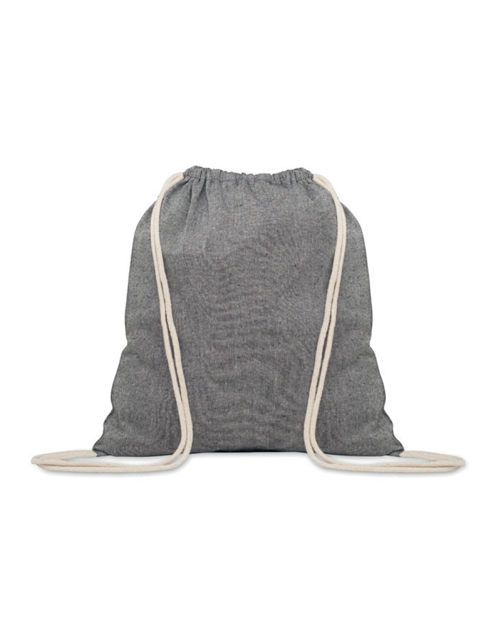 Sacs & Bagagerie personnalisable 4DO Sac en coton recyclé 140 gr/m